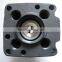 4Cyl diesel engine fuel pump VE rotor head 096400-1690