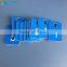 Trade Assurance ABS Plastic Numbered Key Tags for Gym Lockers