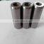 wholesale push pins DIN7979/ISO8735