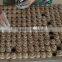 Platinum rhodium Thermocouple(Type S,R,B and Wre)