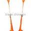 baby Toddler Belts/Adjustable baby walking assistance/safety walker