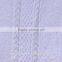 wholesale cheap 100% Cotton hotel hand towel