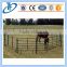 cow livestock fence panels galvanized livestock fence