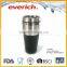 Fashion Design Easy To Carry Vacuum Flask Feeding Baby Bottle