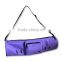 Factory Directly Wholesale Yoga Mat Carrier