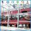 Corn oil dewaxing machine,Crude corn germ oil dewaxing machine,Chinese rice bran oil processing manufacturer