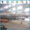 High quality peanut oil refining equipment from factory
