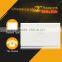 home telephone socket splitter wiring diagrams