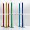 New Designer LED Floor Light Pillar Modern Floor Lamp