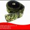 Reasonable Prices Patterned Polyester Webbing Tape