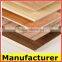 China lowest price Plywood for furniture usage