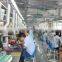 Shenzhen Ruidingbao Technology Co., Ltd.