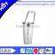 High quality stainless steel milk mug for houseware                        
                                                                                Supplier's Choice