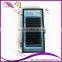 all hand made wholesale natural black fake eyelash extension