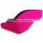 Neoprene Head Band Ear Band for Swimming