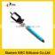 Wholesale Tripod Selfie Stick With Bluetooth Shutter Button