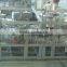 SXHF high efficiency mineral water line machine, water production line, filling machine