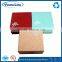 gold foil paper cosmetic boxes printing sccb92
