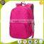 30 - 40L Capacity new models waterproof nylon laptop backpack