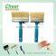 paint brush making machine