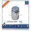 changzhou ACCURATE OIML chrome steel test weight, weight for calibration, 5kg standard weights