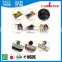 2016 Hot Sell Fold Multi Purpose Black Finish Combination Pliers                        
                                                Quality Choice