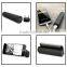Bluetooth lound Speaker Handsfree power bank and holder function for mobile phone