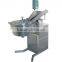 stainless steel high speed vegetable chipper