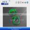 LF 125Khz rfid tags for chicken