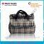 Custom made wholesale diaper bags