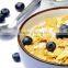 Breakfast Cereal Process Line