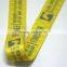 colorful polka heat transfer print ribbon, factory of high print ribbon, SGS polyester print ribbon