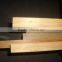 door frame lvl lumber price/ from our factory