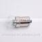 SHAEN S25 5W 300LM C REE Chip Ball Shape Light, Brake Light, Turn Light