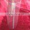 toden made ultraonic welding cylinder machine,cylinder tube making machine