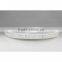 LED flexible strip light IP68 led strip light 60LED/m Warm White strips DC12V 3528 strip