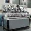toroidal core silicon steel core winding machine