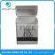 Custom Logo Printing silicone cigarette pack case                        
                                                Quality Choice