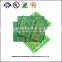 copper clad pcb pcb board for led light bar