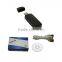Video Audio Recorder Hidden Mini USB Camera with Webcam Function JVE 3333 - 1