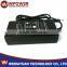 12v3a adapter 12v3a power adapter