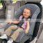 Auto anti-slip seat protector, car seat accessories for traveling