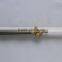 Best sale foam filling gun,polystyrene filling gun,EPS feed gun