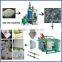 Milon Best price EPS styrofoam production line