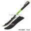 Wholesale Hunting Knife Fantasy Knife HK013802