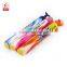Summer toys PU water pistol animal toys for children