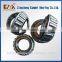 30218 Taper Roller Bearings widely used in derailleur