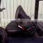 2.5Ton LPG Forklift with Nissan K21 engine for sales