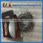 German bearing manufactures KM 51210 thrust ball bearing