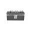 700V dc-link film Capacitor for AEVs, DKMJ-AP Series, 850uF